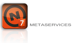 Neural v7.3.8