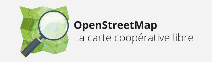 Open Street Map