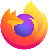 Mozilla Firefox